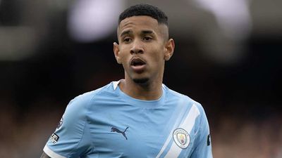 Tottenham Target Expected to Complete Man City ‘U-Turn’