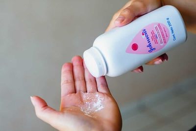 What to Expect From Johnson & Johnson’s Q3 2025 Earnings Report