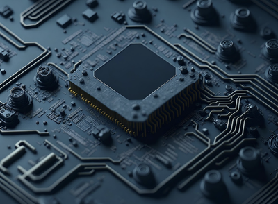 Direxion's TECL, TECS ETFs Allow Traders To Speculate On Tech's Wild Ride