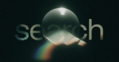 Perplexity Launches New Search API for Developers