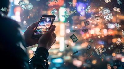 Best Online Casino Malaysia : Most Trusted Casinos Ranked by Experts