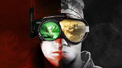 30 Years Later, The Grandfather Of Real-Time Strategy Still Holds Up