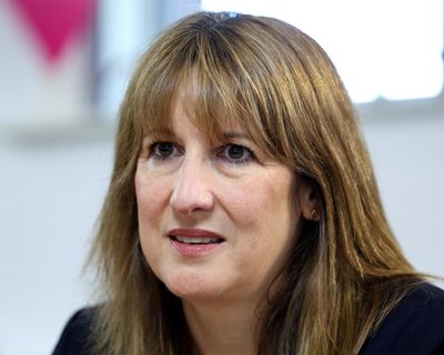 Treasury ‘putting the squeeze’ on OBR over Labour growth plans amid tensions over downgrade