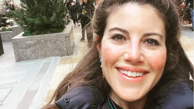 Monica Lewinsky Transformation: From Scandal Survivor to Advocate — Net Worth, Career, and Marriage Rumors Explained