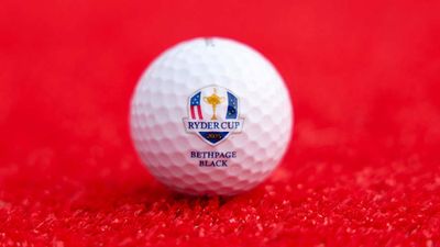 Explaining How to Watch the 2025 Ryder Cup at Bethpage Black