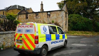 70 families contact police after funeral directors allegedly gave them wrong ashes and kept the real ones