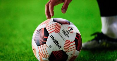 How much Rangers lost in Europa League cash after Genk loss