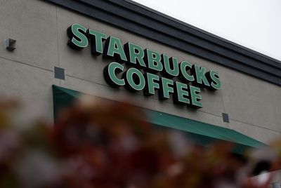 Starbucks continues to cut corporate jobs in turnaround bid: ‘Many are cost centers, not revenue producers,’ says expert