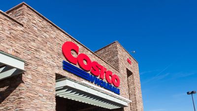 5 Limited-Time Fall Foods You Can Grab at Costco for Under $12