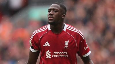 Ibrahima Konate ‘Dividing’ Real Madrid, Liverpool Put Rival Target on ’List’