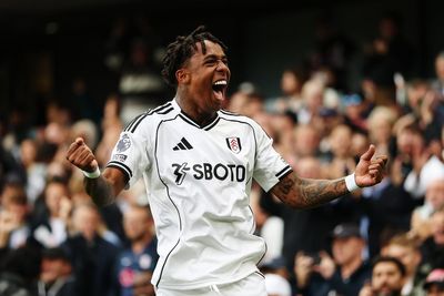 Fulham: Marco Silva confirms key man in contention for Aston Villa clash