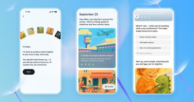 ChatGPT Pulse Is Here: 5 Things to Know About OpenAI’s New Assistant