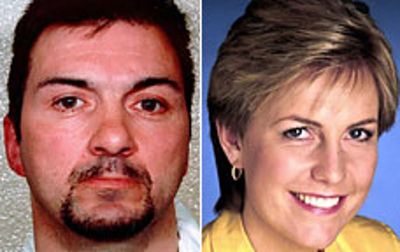 Man cleared over Jill Dando murder is charged with rape