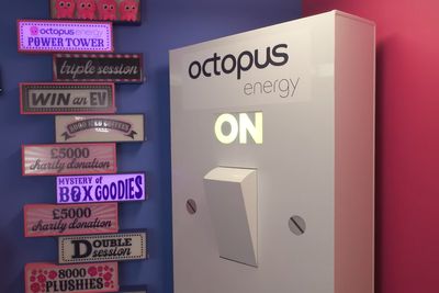 Octopus Energy UK Is Giving Away Free Electric Blankets That Will Help Save £300 off Your Electric Bill: Are You Qualified?