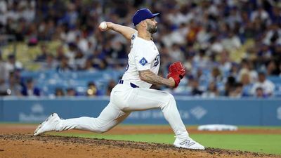 The Weaknesses That Could Sink Every National League Contender in the MLB Playoffs