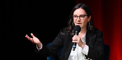 A Bari Weiss-led CBS News would likely look different, but how the public feels about it might not change
