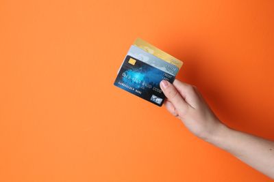 Could A Credit Card Reward End Up Costing You More?
