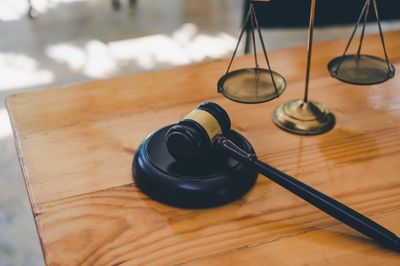 8 Lesser-Known Tricks That Debt Collectors Use in Court
