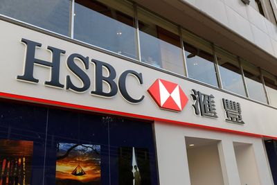 HSBC Offloads Sri Lanka Consumer Unit, Focuses On Global Corporate Clients