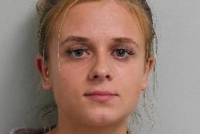Parents brand nursery worker who abused 21 babies ‘the worst kind of human’