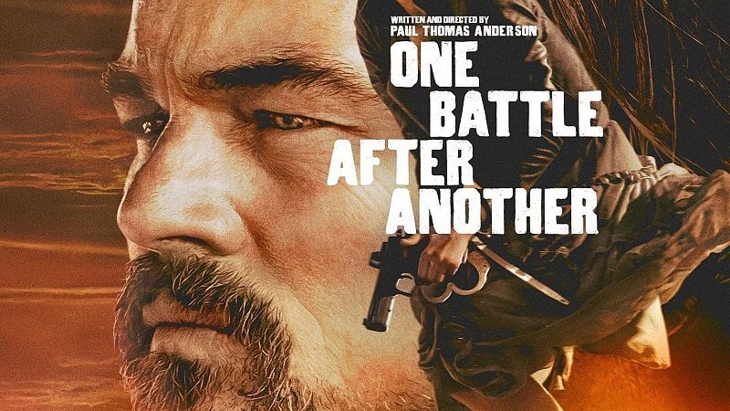 Critics Hail Paul Thomas Anderson's 'One Battle After Another' a Masterpiece and Top Oscar Contender
