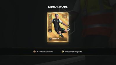 EA FC 26 Clubs: Fastest Way To Improve Your Attributes