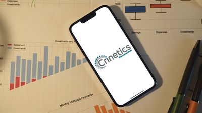 Crinetics Pharma Surges After FDA OKs Its Treatment For Growth Disorder