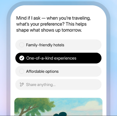 ChatGPT Pulse: OpenAI's $200 AI Assistant That Works Overnight to Plan Your Day