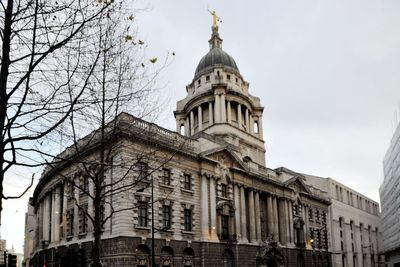 Teenager accused of attempted murder charged with terrorism offence
