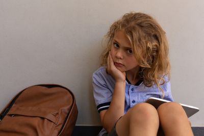 7 Reasons Kids Are Getting Burned Out Before Age 10