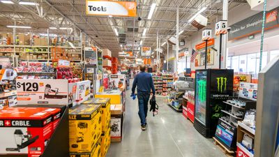 Home Depot vs. Lowe’s: Americans Say One Beats the Other for Low Prices