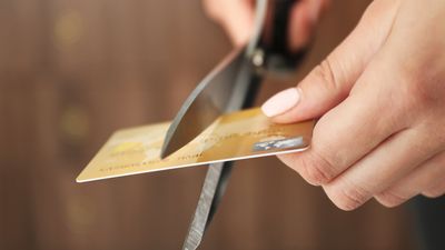 No. 1 Reason Most People Never Achieve Financial Freedom, According to Vincent Chan