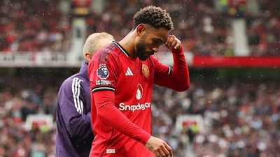 Man Utd Predicted Lineup vs. Brentford: Cunha Returns to Form Fab Front Three