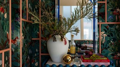 Flower Season Isn't Over Yet — These 7 Fragrant Autumn Flowers Will Make Your Home Look and Smell Amazing at This Time of Year