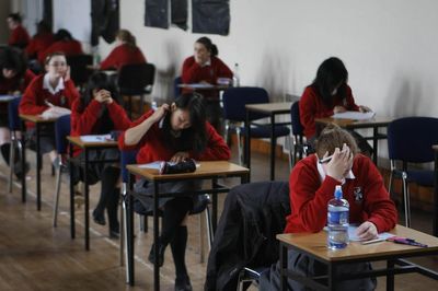 Government set to introduce compulsory reading test at 13