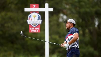 SI:AM | Everything You Need to Know About the 2025 Ryder Cup
