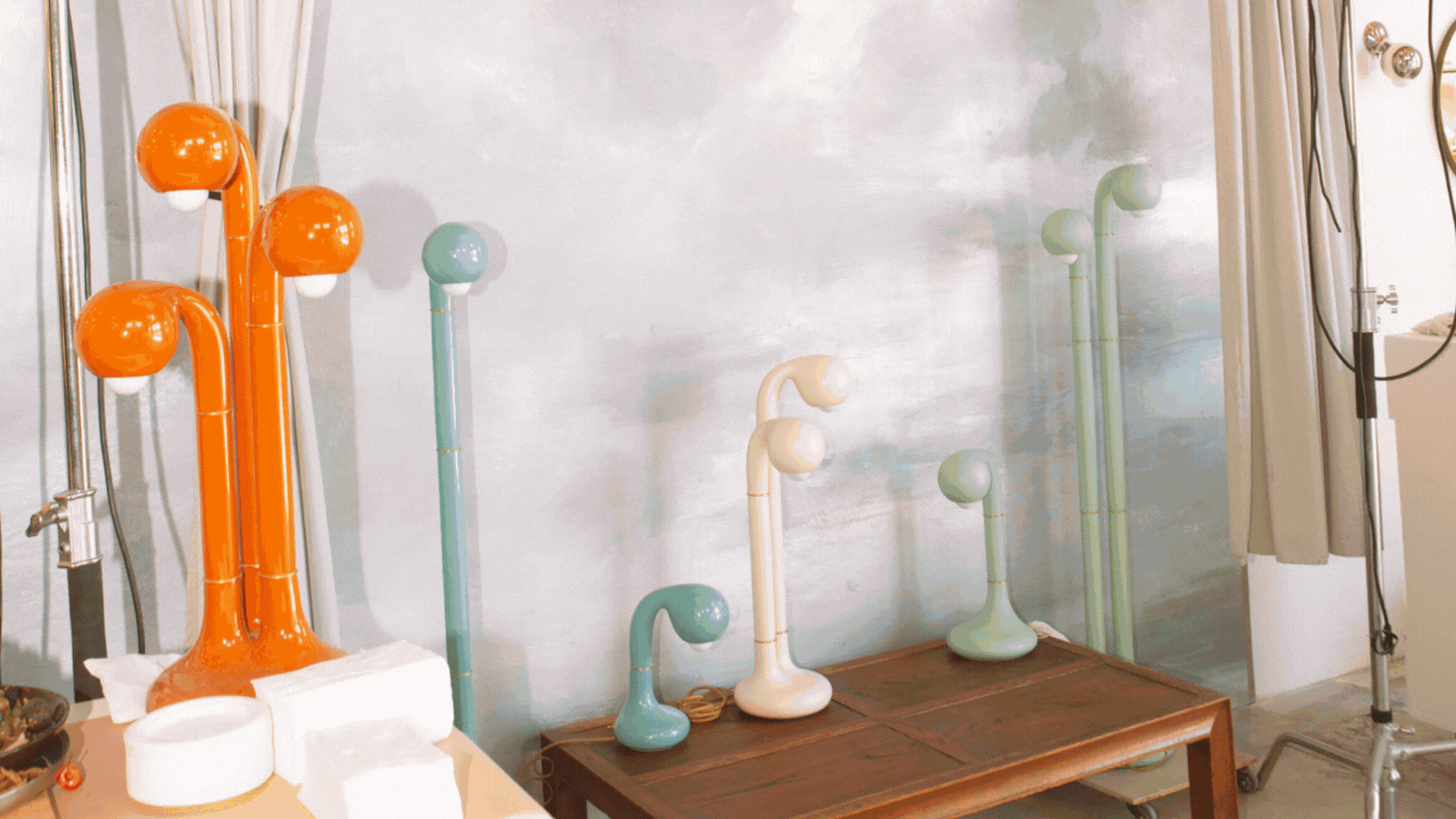 Los Angeles Design Weekend Starts Today — We've Asked Its Founders to Share a Sneak Peek Into What You Shouldn't Miss