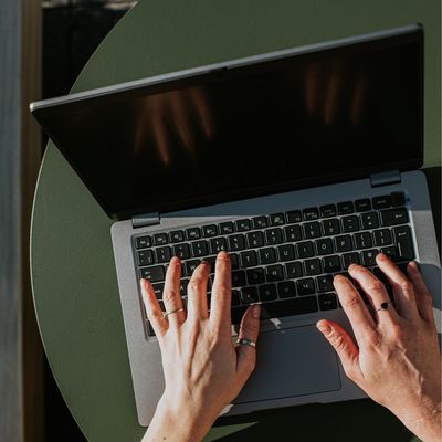 I Asked ChatGPT For Skincare Advice—How Reliable Was It? A Dermatologist Weighs In...