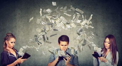 8 Harsh Money Truths Our Parents’ Generation Never Told Us (And It’s Costing Us Now)