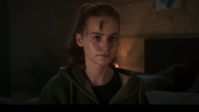 ‘Complete Betrayal Of The Franchise.’ Critics Sound Off On The Strangers: Chapter 2 As Horror Trilogy Continues