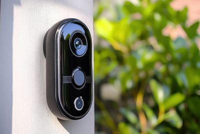 6 “Harmless” Gadgets in Your Home That Burglars Are Now Using Against You