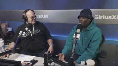 Kanye Finally Says Sorry: 'I Owe You an Apology' to Michael Che Over 2018 'SNL' MAGA Rant