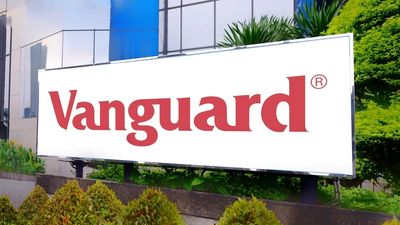 Vanguard Reportedly Weighs Crypto ETFs In Potential Landmark Break From Its Anti-Bitcoin Stance