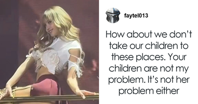 “When The Music Ain’t Selling”: Fans Slam Blackpink’s Lisa For “Highly Inappropriate” Stage Outfit