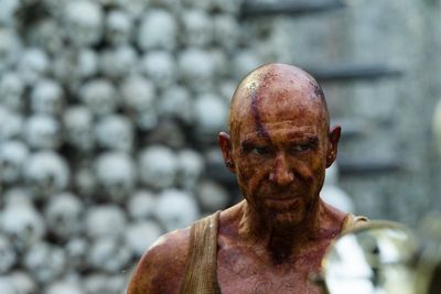 These are the best scary movies to watch this spooky season