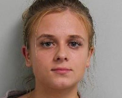 Woman, 22, jailed over ‘sadistic’ abuse of 21 babies at London nurseries