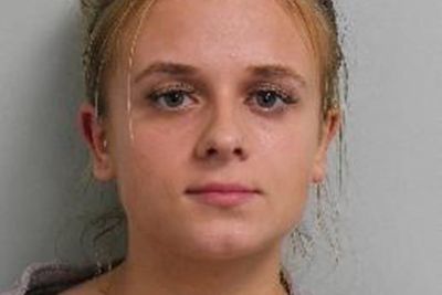 Parents of babies abused by nursery worker ‘upset by lack of explanation’