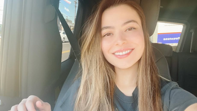 Miranda Cosgrove Confirms 'iCarly' Movie in the Works: Everything We Know So Far