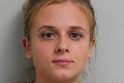 Nursery worker jailed after abusing 21 babies in ‘sadistic’ campaign
