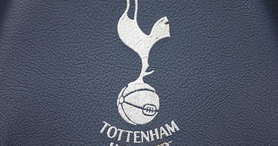 Tottenham’s owners ‘unequivocally reject’ expression of interest to buy club